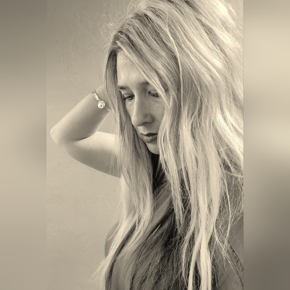 alwzmermaid